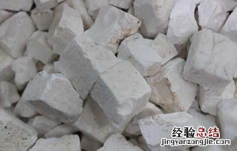 天竺黄的功效与作用 天竺黄的功效与作用禁忌