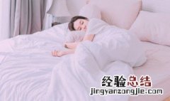 梦见黑色棺材出殡 梦见黑色棺材