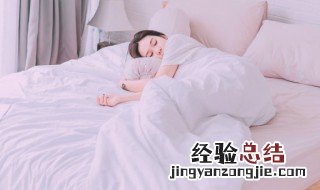梦见黑色棺材出殡 梦见黑色棺材