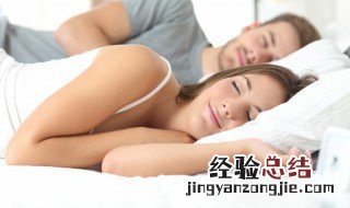 梦见上坟烧纸
