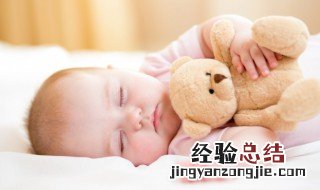 梦见母鸡下蛋 周公解梦梦见母鸡下蛋