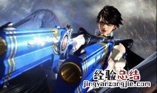 魔女装扮游戏在哪里下 魔女装扮下载方式