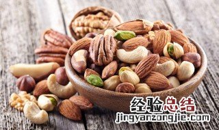 巴旦木吃了会上火吗 巴旦木吃了上火吗?