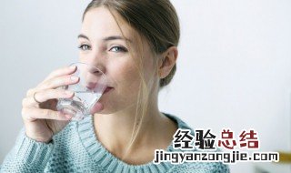 活珠子里面的汤汁可以喝吗 活珠子的汤汁是什么物质