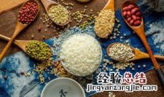真空包装的大米过期能吃吗