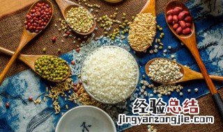 真空包装的大米过期能吃吗