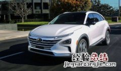 卖车广告怎么写 朋友圈卖车广告怎么写