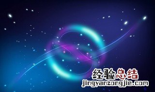 炫彩桌面怎么设置桌面 用了炫彩桌面怎么调回去