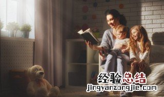 水浒传第四十六回概括 水浒传第四十五回概括