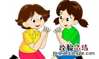 拍手游戏怎么玩 拍手游戏怎么玩左右