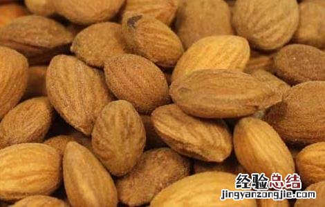桃仁的功效与作用禁忌 桃仁的功效与作用