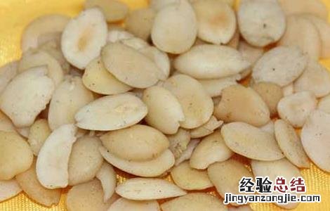 桃仁的功效与作用禁忌 桃仁的功效与作用
