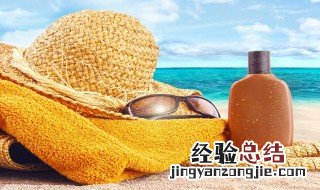 防晒霜好还是防晒喷雾好 隔离霜和防晒霜哪个先用是正确的
