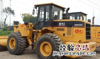 厦工铲车910参数 快来看看