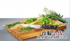 刀具保养怎么做? 刀具保养怎么做视频