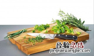 刀具保养怎么做? 刀具保养怎么做视频