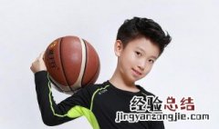 孩子冬天运动怎么穿 冬天儿童运动穿衣技巧