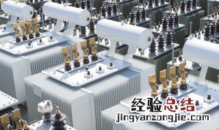 变压器怎么打开 变压器好拆不