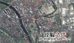手机版的谷歌地图可以看街景吗? 谷歌地图查看街景步骤