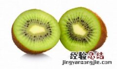 吃猕猴桃尿频怎么回事 吃猕猴桃尿频是什么原因
