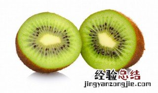 吃猕猴桃尿频怎么回事 吃猕猴桃尿频是什么原因