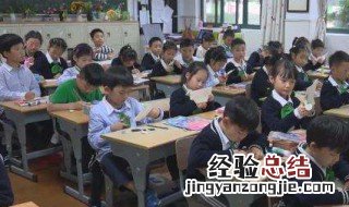 大抵观书先须熟读使其言皆若出于吾之口的意思 有关这句话的解释