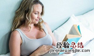 南岭南北两侧是什么地形区 南岭南侧是什么地形区