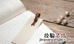 海蒂这本书的作者是谁? 海帝这本书的作者是谁