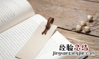 海蒂这本书的作者是谁? 海帝这本书的作者是谁