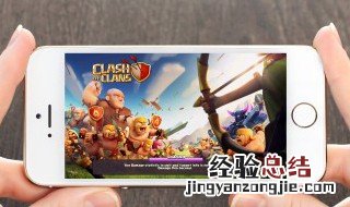 伊洛纳情书怎么获得 伊洛纳情书任务之后还能送吗?