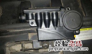 乐风废气阀清洗视频 乐风废气阀怎么清洗