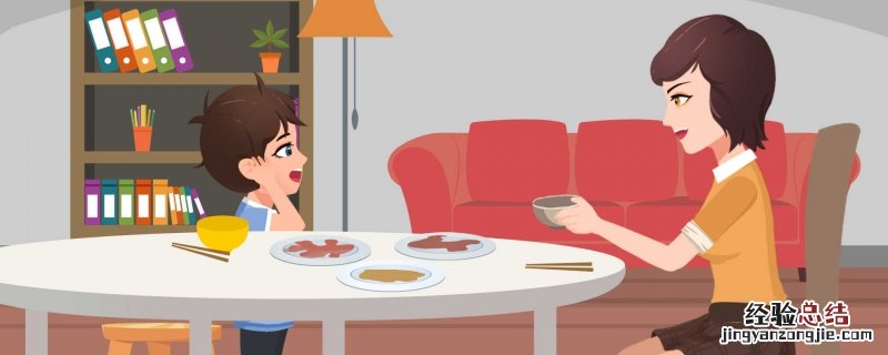 母亲节的祝福语 母亲节的祝福语怎么写