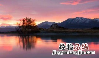 给你阳光你就灿烂求类似的句子 有关给你阳光你就灿烂求类似的句子