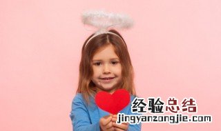 祝福祖国的祝福语铁路 铁路祝福祖国的祝福语