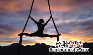极限拉扯是什么意思 极限拉扯解释