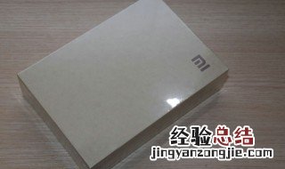 mdz是什么意思 mdz解释