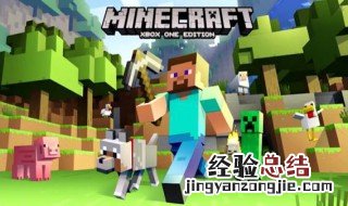 我的世界闪电剑指令 进来看看