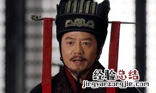 秦国的嫪毐是什么人 秦朝嫪毐是什么人