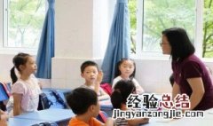 浣溪沙所写的是什么季节从哪里看出来 浣溪沙所写的是春季