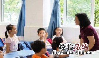 浣溪沙所写的是什么季节从哪里看出来 浣溪沙所写的是春季