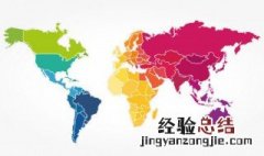 泸定桥位于哪条河流上的铁索桥 泸定桥位于哪一座河流上的铁索桥