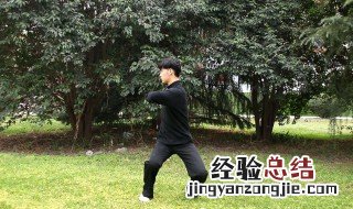 减肚子最有效运动方法图片 减肚子最有效运动方法