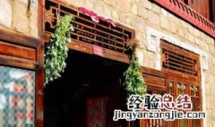 端午节为什么要挂艾草 科普小知识送给你