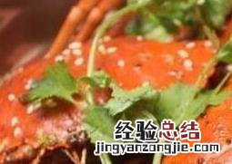 哺乳期可以吃螃蟹吗 哺乳期可以吃螃蟹吗宝宝一个月