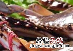 蒸螃蟹需要多长时间多少度 蒸螃蟹需要多长时间