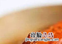螃蟹不能和什么一起吃 中毒 螃蟹不能和什么一起吃