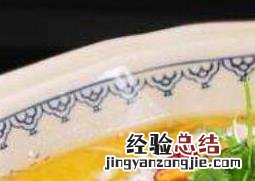 酸菜鱼是哪个地方的菜 酸菜鱼是哪个地方的菜品