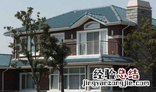 琉璃瓦与水泥粘吗 水泥瓦好还是琉璃瓦好