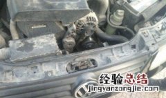 如何判断水箱盖的好坏视频 如何判断水箱盖的好坏