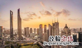 中国的房地产对中国的经济的影响是什么 中国的房地产对中国的经济的影响